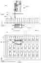 Fig. 10 - Handling medication receptacles by pharmaceutical dispensing system and method