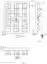 Fig. 11 - Handling medication receptacles by pharmaceutical dispensing system and method