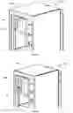 Fig. 12 - Handling medication receptacles by pharmaceutical dispensing system and method