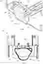 Fig. 13 - Handling medication receptacles by pharmaceutical dispensing system and method