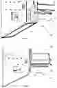 Fig. 14 - Handling medication receptacles by pharmaceutical dispensing system and method
