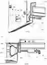 Fig. 15 - Handling medication receptacles by pharmaceutical dispensing system and method