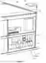 Fig. 17 - Secured container system for unattended deliveries
