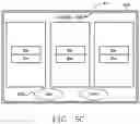 Fig. 08 - Means for enhancing game play of gaming device