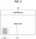 Fig. 06 - System and method for streaming wagering games