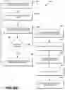 Fig. 10 - Management of virtual goods in a blockchain-ledger based gaming architecture