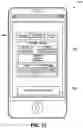 Fig. 19 - Management of virtual goods in a blockchain-ledger based gaming architecture