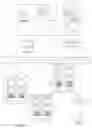 Fig. 05 - Gaming method and apparatus using cluster based awards