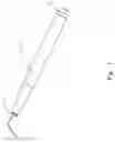 Fig. 02 - ROOT CANAL ACTIVATOR AND THE METHOD OF ACTIVATION