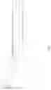 Fig. 06 - ROOT CANAL ACTIVATOR AND THE METHOD OF ACTIVATION