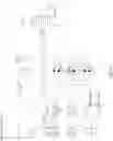 Fig. 15 - ROOT CANAL ACTIVATOR AND THE METHOD OF ACTIVATION
