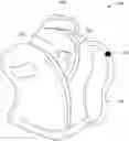 Fig. 01 - Device haptic feedback
