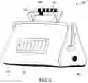 Fig. 03 - Device haptic feedback