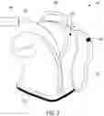 Fig. 04 - Device haptic feedback