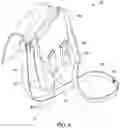 Fig. 05 - Device haptic feedback