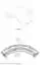 Fig. 02 - Curved haptic actuator and wearable device comprising same