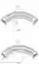 Fig. 06 - Curved haptic actuator and wearable device comprising same