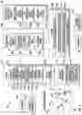 Fig. 02 - Fire detection system-fire smart signalling for fire equipment