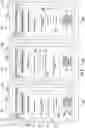 Fig. 03 - Fire detection system-fire smart signalling for fire equipment