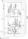 Fig. 04 - Fire detection system-fire smart signalling for fire equipment