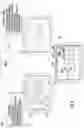 Fig. 05 - Fire detection system-fire smart signalling for fire equipment