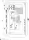 Fig. 06 - Fire detection system-fire smart signalling for fire equipment
