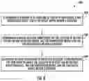 Fig. 07 - Fire detection system-fire smart signalling for fire equipment