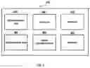 Fig. 04 - Enhanced security in access control systems