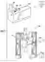 Fig. 02 - Systems and methods for deactivation frequency reduction using a transformer