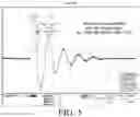 Fig. 06 - Systems and methods for deactivation frequency reduction using a transformer