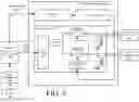 Fig. 07 - Systems and methods for deactivation frequency reduction using a transformer