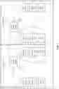 Fig. 02 - Electronic product code (EPC) encoding for retailer-specific radio-frequency identification (RFID) tags