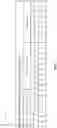 Fig. 06 - Electronic product code (EPC) encoding for retailer-specific radio-frequency identification (RFID) tags