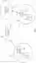 Fig. 08 - Electronic product code (EPC) encoding for retailer-specific radio-frequency identification (RFID) tags