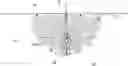 Fig. 01 - Chambered high sensitivity fiber optic smoke detection
