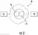 Fig. 05 - Chambered high sensitivity fiber optic smoke detection