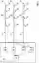 Fig. 07 - Chambered high sensitivity fiber optic smoke detection