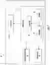 Fig. 09 - Chambered high sensitivity fiber optic smoke detection