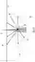 Fig. 14 - Chambered high sensitivity fiber optic smoke detection