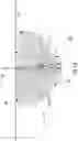 Fig. 15 - Chambered high sensitivity fiber optic smoke detection