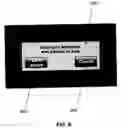 Fig. 07 - Hospital bed height limiting system
