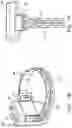 Fig. 03 - Protected security strap