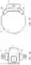 Fig. 04 - Protected security strap