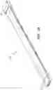 Fig. 05 - Protected security strap