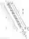 Fig. 06 - Protected security strap