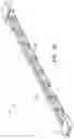 Fig. 07 - Protected security strap
