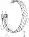 Fig. 08 - Protected security strap