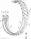 Fig. 09 - Protected security strap