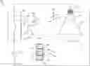 Fig. 01 - Remote load control device capable of orientation detection