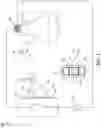 Fig. 02 - Remote load control device capable of orientation detection